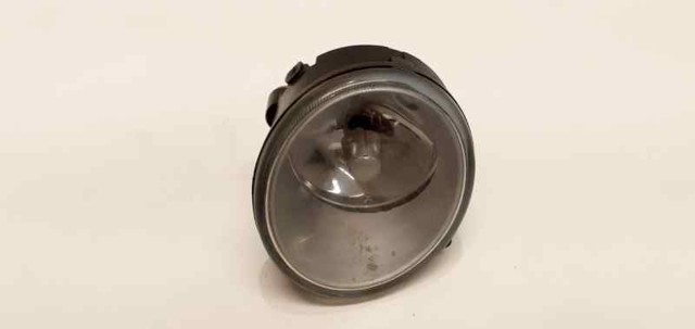 7700420127 Faro antiniebla derecho comprar Sevilla