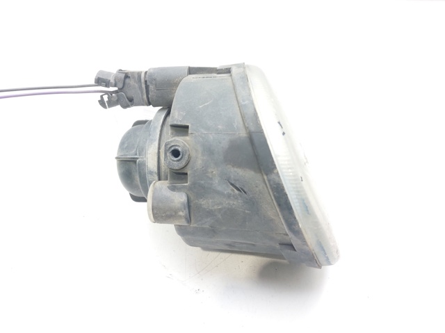 7700420127 Faro antiniebla derecho  en stock Granada