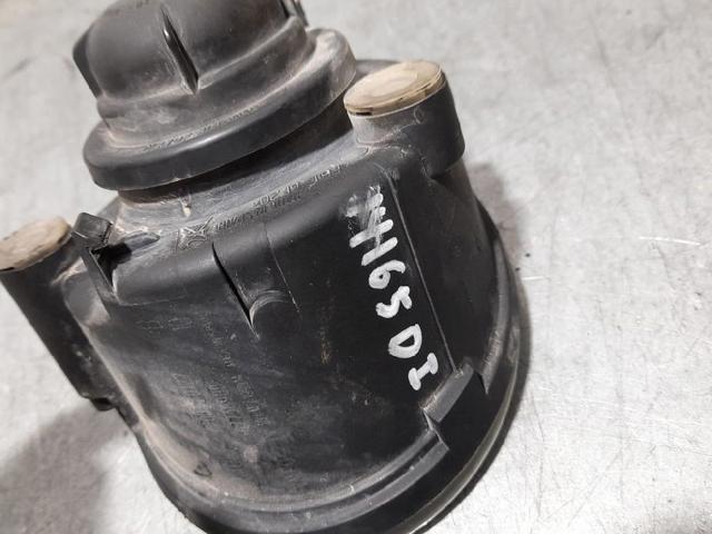 7700420127 Faro antiniebla derecho  disponible Utrera