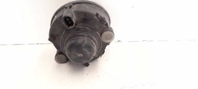 RENAULT 7700420127 Faro antiniebla derecho  en stock Salamanca