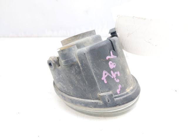 7700420127 Faro antiniebla derecho  en stock Granada