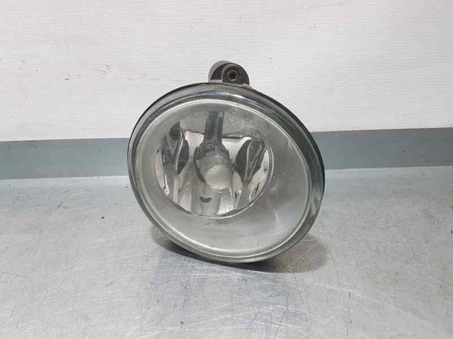 7700420127 Renault (RVI)