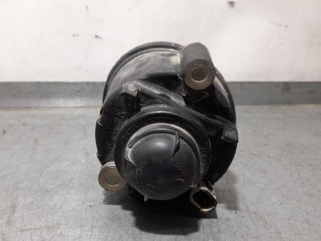 7700420127 RENAULT Faro antiniebla derecho  comprar en Oviedo