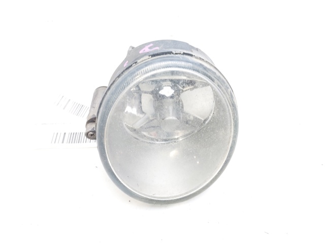 RENAULT 7700420127 Faro antiniebla derecho  en stock Salamanca