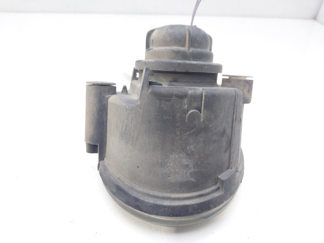 7700420127 Faro antiniebla derecho comprar Sevilla