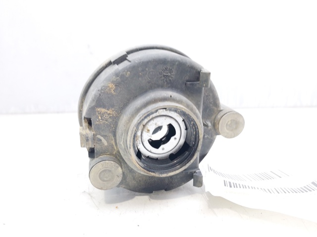 RENAULT 7700420127 Faro antiniebla derecho comprar Barcelona