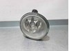 Luz antiniebla derecha 7700420127 RENAULT