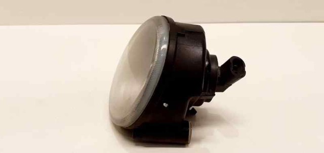 RENAULT 7700420127 Faro antiniebla derecho comprar Pamplona