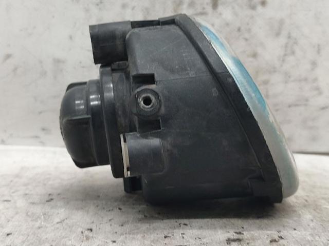RENAULT 7700420127 Faro antiniebla derecho  disponible España