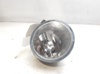 Luz antiniebla derecha 7700420127 RENAULT