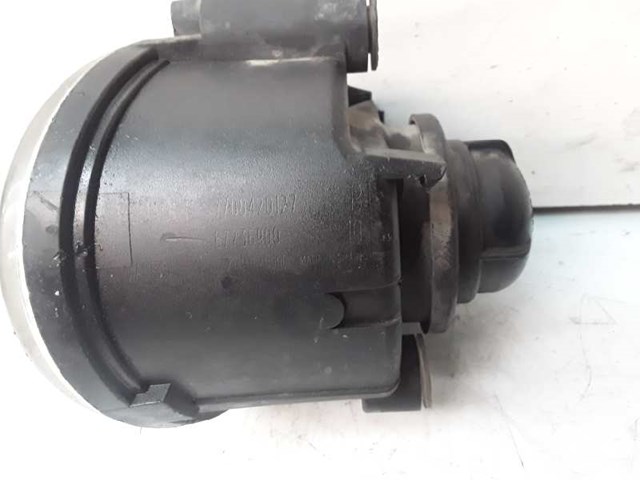 7700420127 RENAULT Faro antiniebla derecho comprar Bilbao