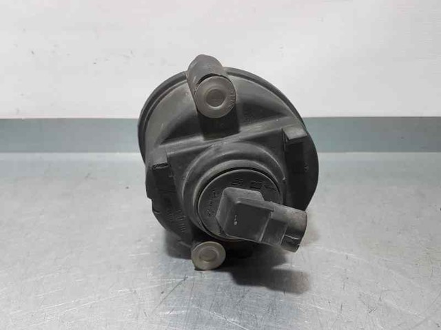 RENAULT 7700420127 Faro antiniebla derecho  comprar en Murcia