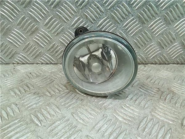 7700420127 Faro antiniebla derecho  comprar en Zaragoza