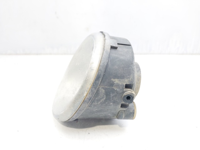 RENAULT 7700420127 Faro antiniebla derecho comprar Tarragona