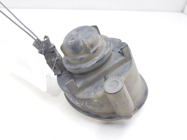 RENAULT 7700420127 Faro antiniebla derecho  en stock Salamanca