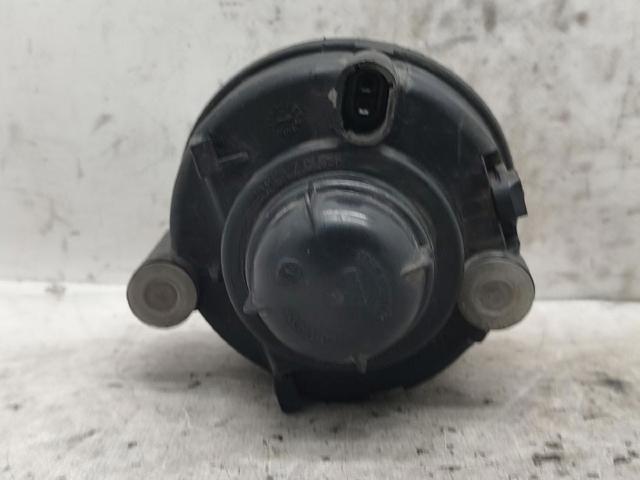 7700420127 RENAULT Faro antiniebla derecho  en stock Córdoba