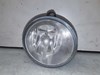 Luz antiniebla derecha 7700420127 RENAULT