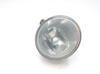 Luz antiniebla derecha 7700420127 RENAULT