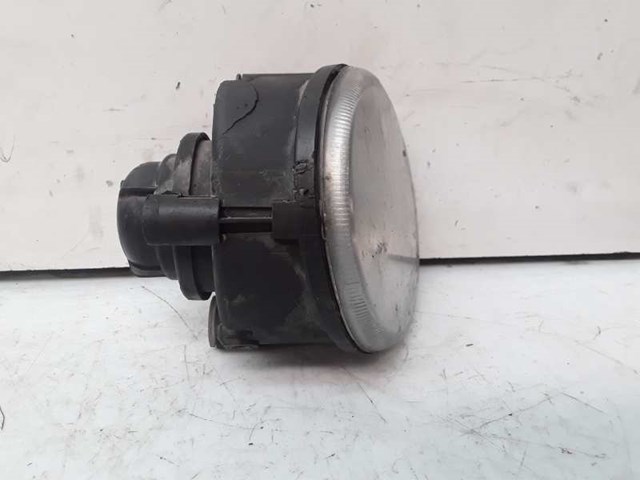 7700420127 RENAULT Faro antiniebla derecho  en stock Gandía