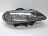 Faro derecho 7700420129 RENAULT