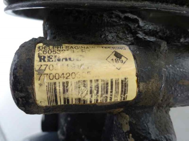 7700420305 Renault (RVI)