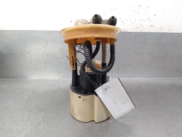 Bomba de gasolina 7700420306 RENAULT
