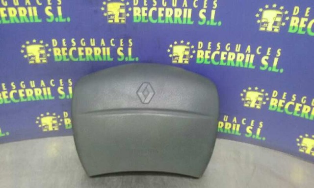 7700420523 Renault (RVI)