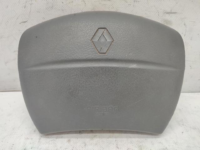 7700420523 Renault (RVI)