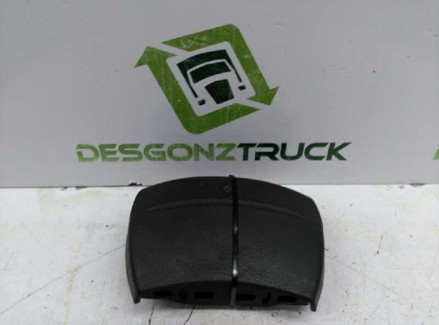 7700420523 Renault (RVI)