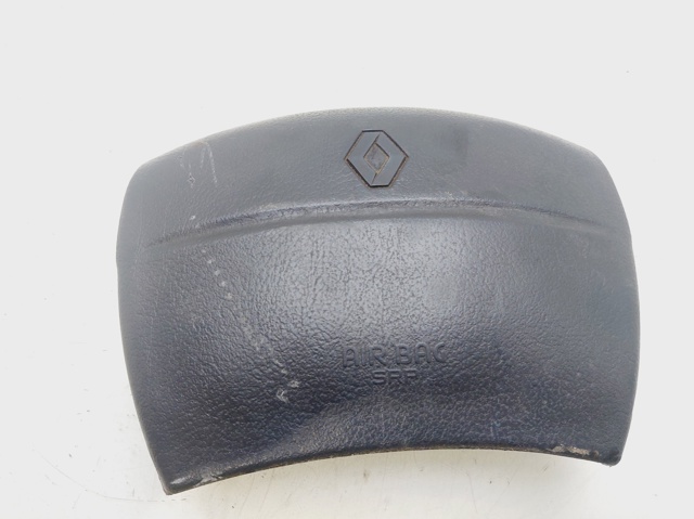 7700420523 Renault (RVI)