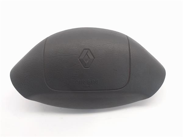 7700420524C Airbag del conductor  comprar en Pontevedra