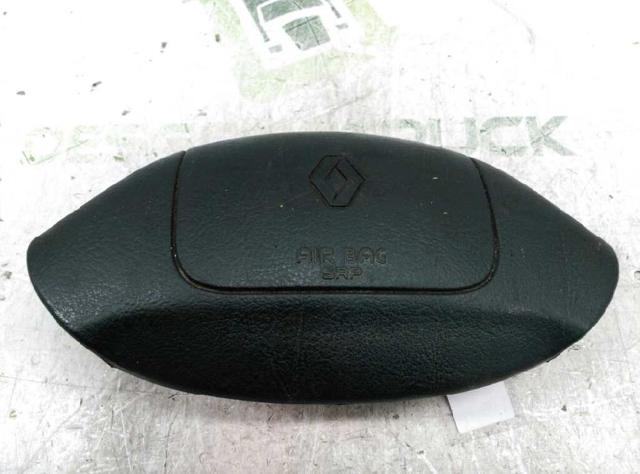 7700420524C Renault (RVI)