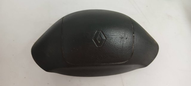 7700420524C Renault (RVI)