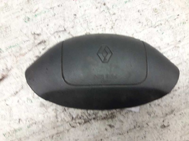 7700420524C Renault (RVI)