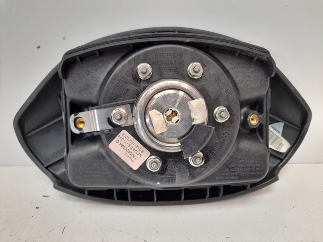 7700420524C Renault (RVI)