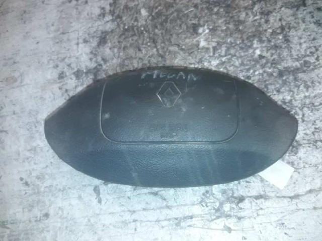7700420524C Renault (RVI)