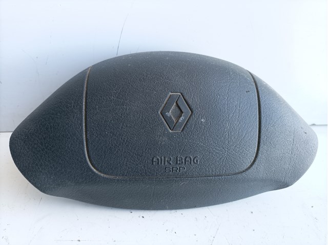 7700420524C Renault (RVI)