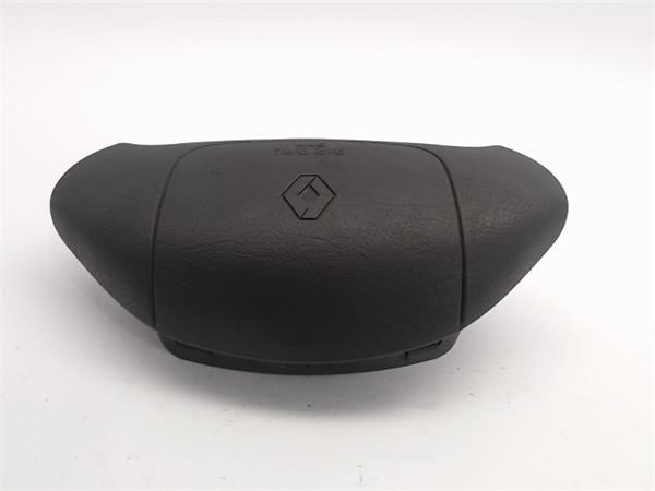 7700420524C Airbag del conductor  comprar en Zaragoza