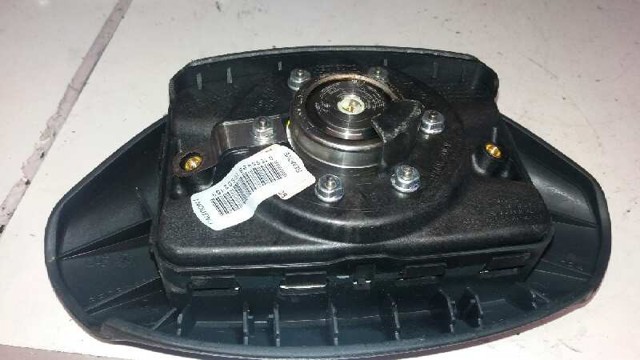 7700420524C RENAULT Airbag del conductor  comprar en Jaén