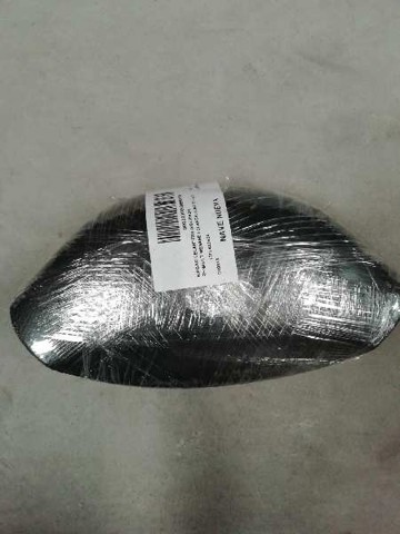 7700420524C Renault (RVI)
