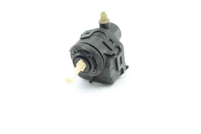 Elemento de regulación del alcance de faros 7700420736 RENAULT