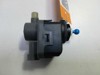 Elemento de regulación del alcance de faros 7700420737 NISSAN