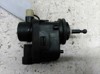 Motor regulador de faros 7700420737 RENAULT
