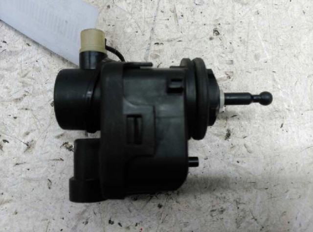 7700420737 Renault (RVI)