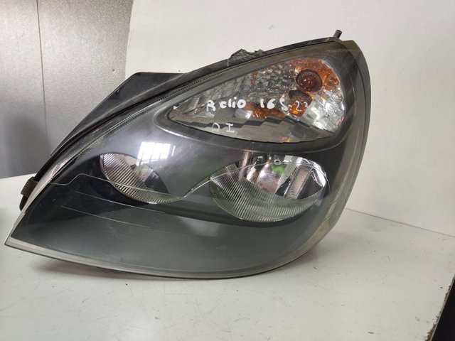 7700420737 Renault (RVI)