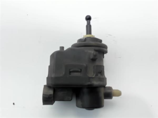 Elemento de regulación, regulación del alcance de faros Renault Espace 4 JK0
