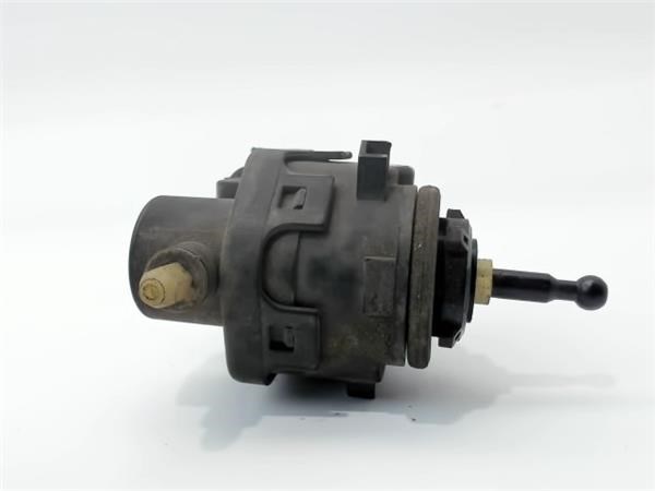 Elemento de regulación, regulación del alcance de faros Renault Espace 4 JK0