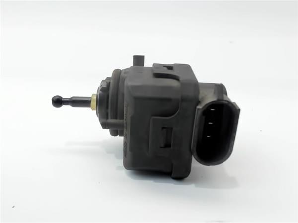 Elemento de regulación, regulación del alcance de faros Renault Espace 4 JK0