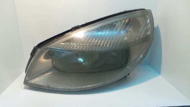 7700420737 Renault (RVI)