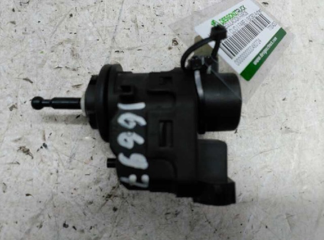7700420737 Renault (RVI)